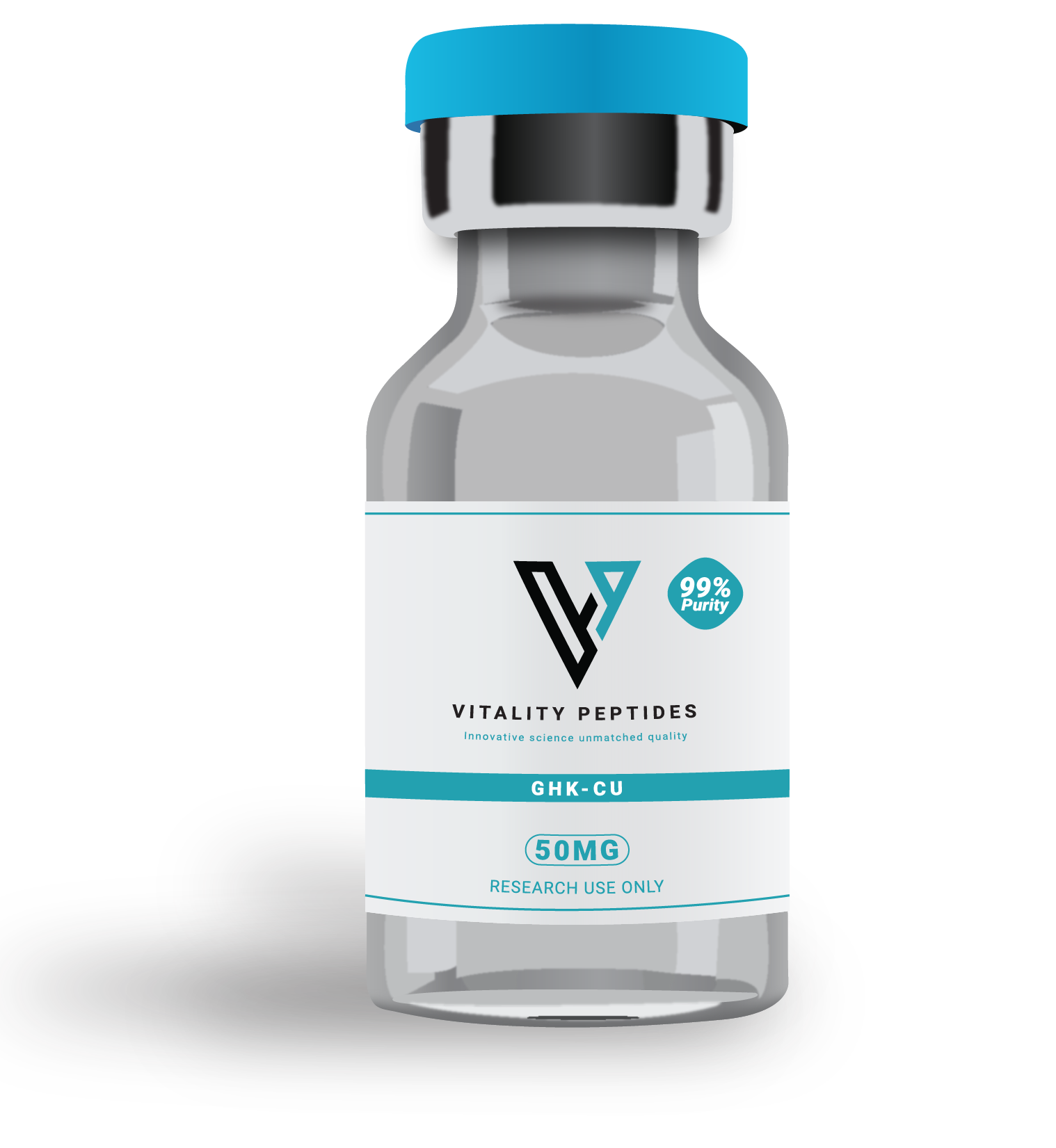 GHK-Cu