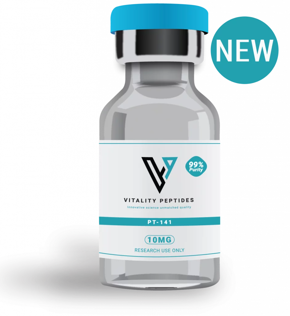 PT-141