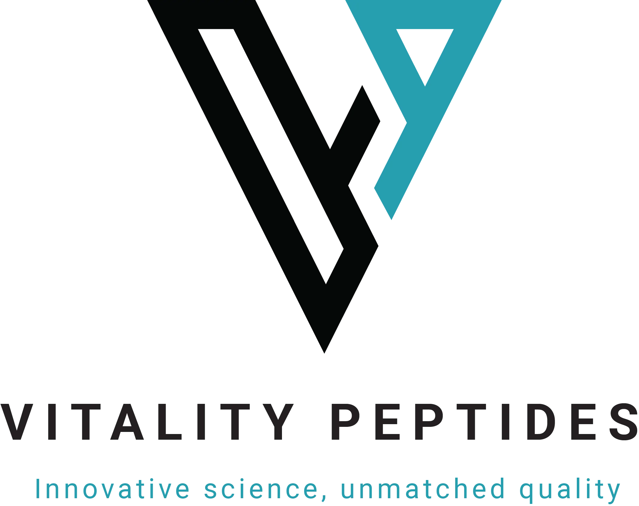 Vitalitypeptideshop.co.uk